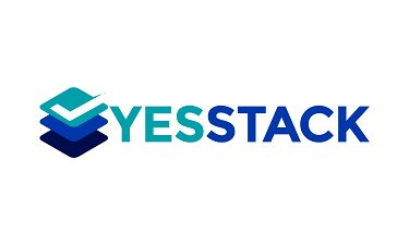 YesStack.com