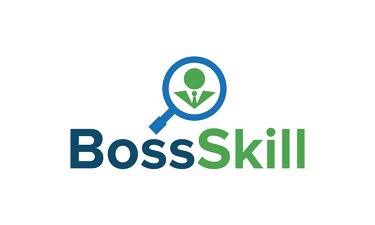BossSkill.com
