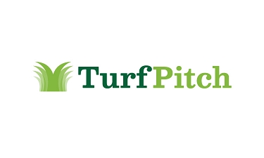 TurfPitch.com