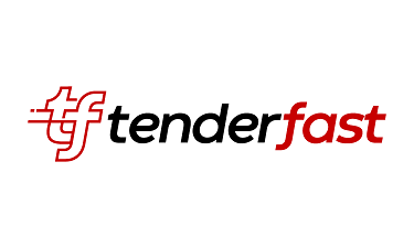 TenderFast.com