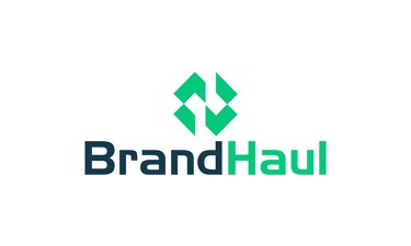 BrandHaul.com
