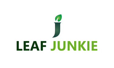 leafjunkie.com