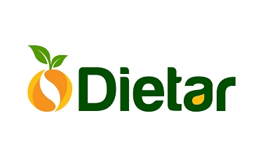 DieTar.com