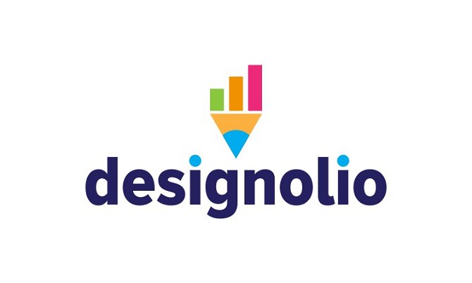 Designolio.com