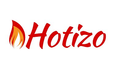 Hotizo.com