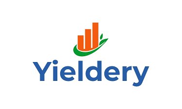 Yieldery.com