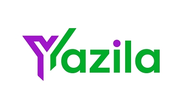Yazila.com