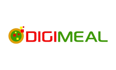 Digimeal.com