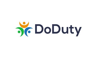 DoDuty.com