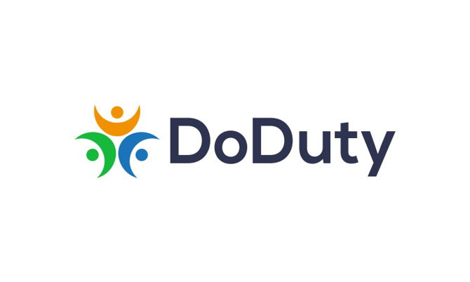 DoDuty.com