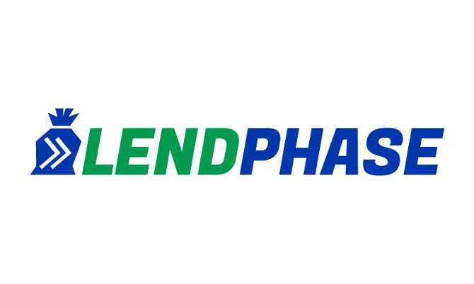 LendPhase.com