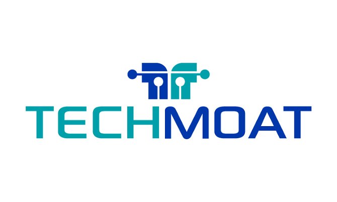 TechMoat.com