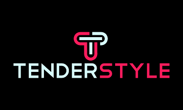 TenderStyle.com