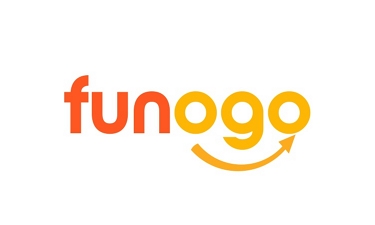 Funogo.com