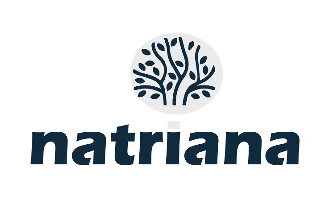 Natriana.com