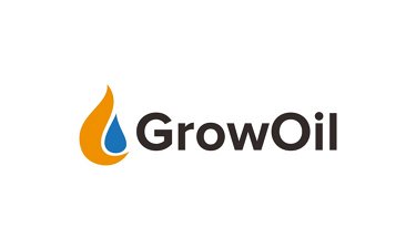 GrowOil.com