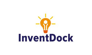 InventDock.com