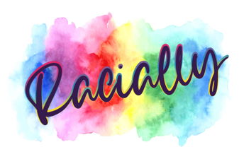 Racially.org - Creative brandable domain for sale