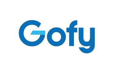 Gofy.com