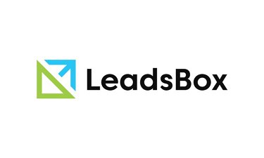 LeadsBox.com