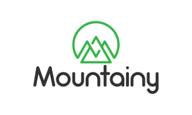 Mountainy.com