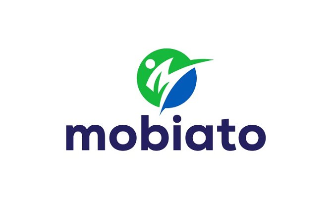 Mobiato.com