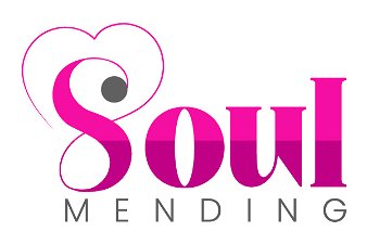 SoulMending.org - Creative brandable domain for sale