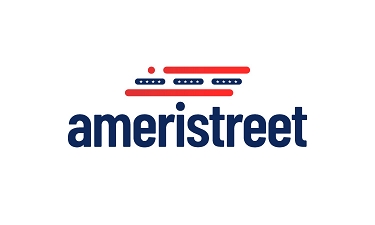 AmeriStreet.com