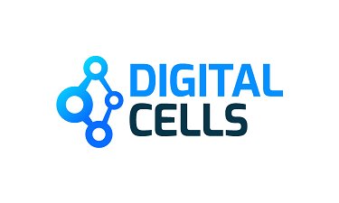 digitalcells.com