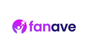 Fanave.com