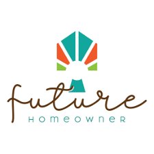 FutureHomeowner.org - Creative brandable domain for sale