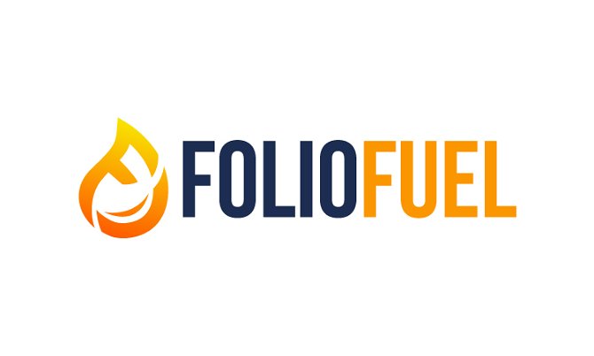 foliofuel.com