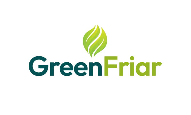 greenfriar.com