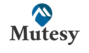 Mutesy.com