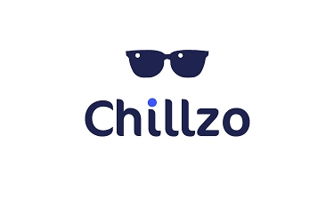 Chillzo.com