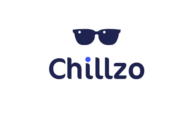 Chillzo.com