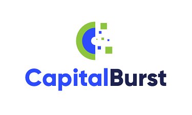 CapitalBurst.com