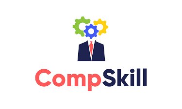 CompSkill.com