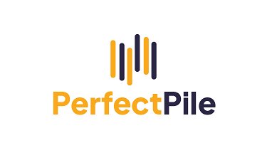 PerfectPile.com