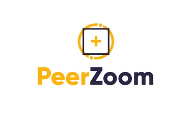 PeerZoom.com