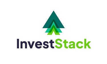 InvestStack.com