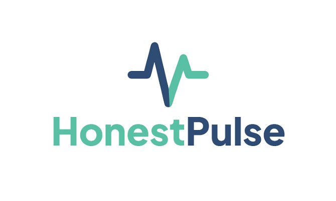 HonestPulse.com