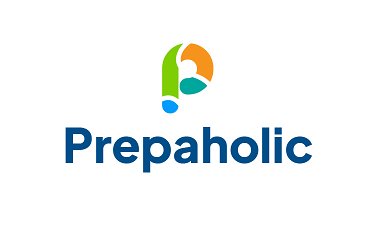 Prepaholic.com