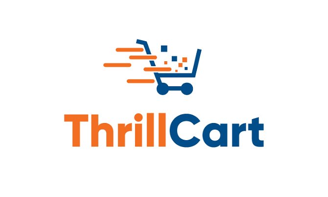 ThrillCart.com