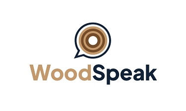 WoodSpeak.com