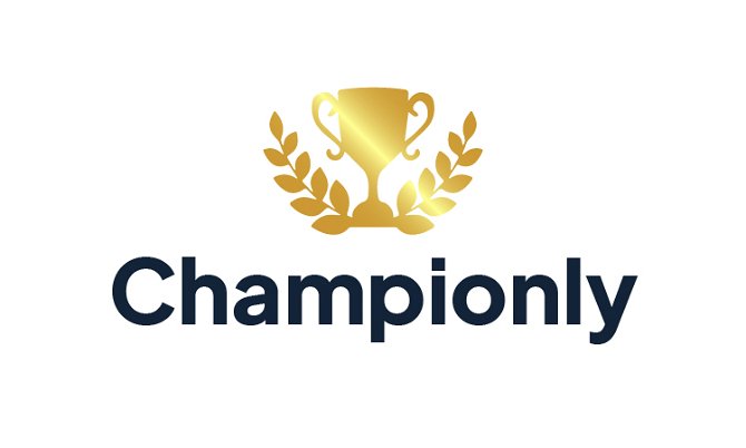 Championly.com
