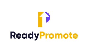 ReadyPromote.com