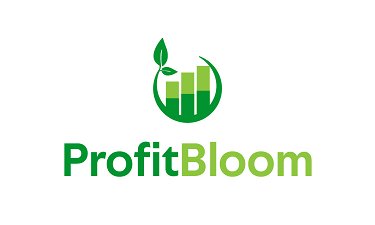 ProfitBloom.com