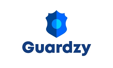 Guardzy.com