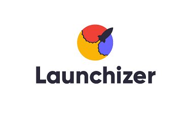 Launchizer.com